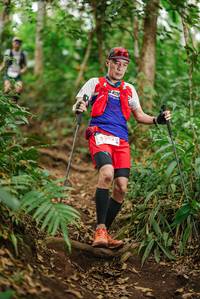 BIB: 5392
                            <button type="button" onclick="openModal(22507727)" class="btn btn-primary btn-sm float-right btn-popup" data-toggle="modal" data-target=".modal-high-quality">
                        <i class="fas fa-shopping-cart"></i> Add to Cart
                    </button>
                                            <button type="button" onclick="isThisMe(22507727, true)" class="btn btn-success btn-sm float-right btn-popup btn-isme hidden" data-toggle="tooltip" data-placement="bottom" title="นี่คือรูปของคุณใช่ไหม คลิกที่นี่เพื่อเอาเข้าอัลบั้ม">
                        <i class="fas fa-plus"></i> Add to album
                    </button>
                    <button type="button" onclick="isThisMe(22507727, false)" class="btn btn-warning btn-sm float-right btn-popup btn-isnotme hidden">
                        <i class="fas fa-ban"></i> Remove from album
                    </button>